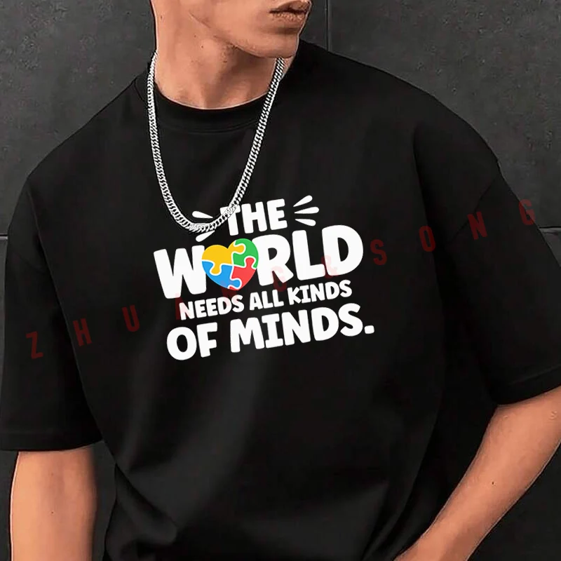 Мужская футболка с круглым вырезом, черная, новая, в стиле хип-хоп, повседневная, для мотоциклистов, универсальная
Мужская футболка с круглым вырезом, черная, новая, в стиле хип-хоп, повседневная, для мотоциклистов, универсальная