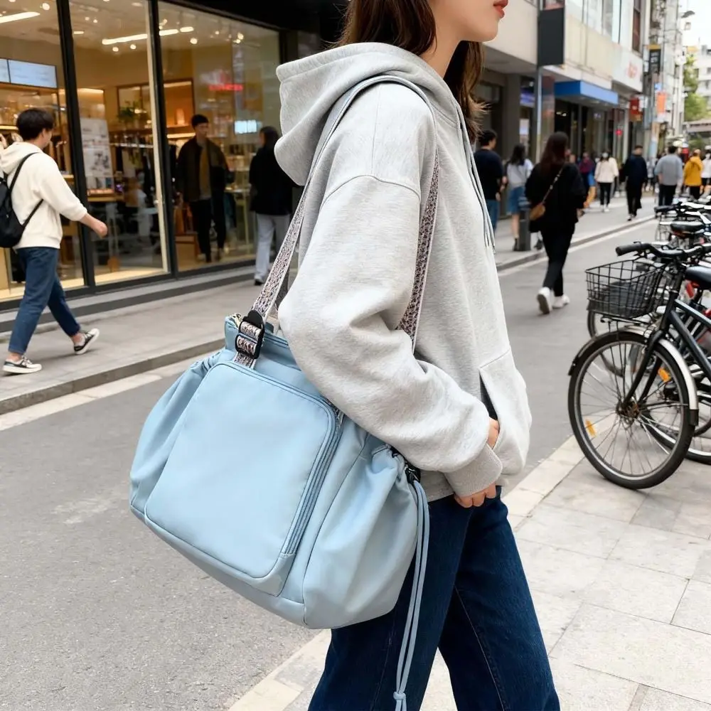 Essential Travel Organized Bag Adjustable Straps 15 Smart Pockets Tote Bag Multifunctional 4 Way Convertible Backpack Ladies
Essential Travel Organized Bag Adjustable Straps 15 Smart Pockets Tote Bag Multifunctional 4 Way Convertible Backpack Ladies
