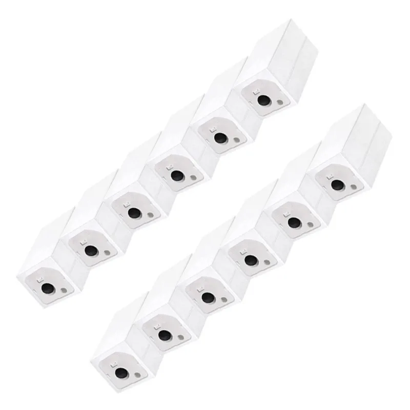 【THANKSGIVING DAY】12PCS Dust Bags For VCA-SAEB95 VS20B VS25C VS28CVCA-SAEC97 VCA-ADB95B DJ67-00913B Vacuum Replacement B
【THANKSGIVING DAY】12PCS Dust Bags For VCA-SAEB95 VS20B VS25C VS28CVCA-SAEC97 VCA-ADB95B DJ67-00913B Vacuum Replacement B