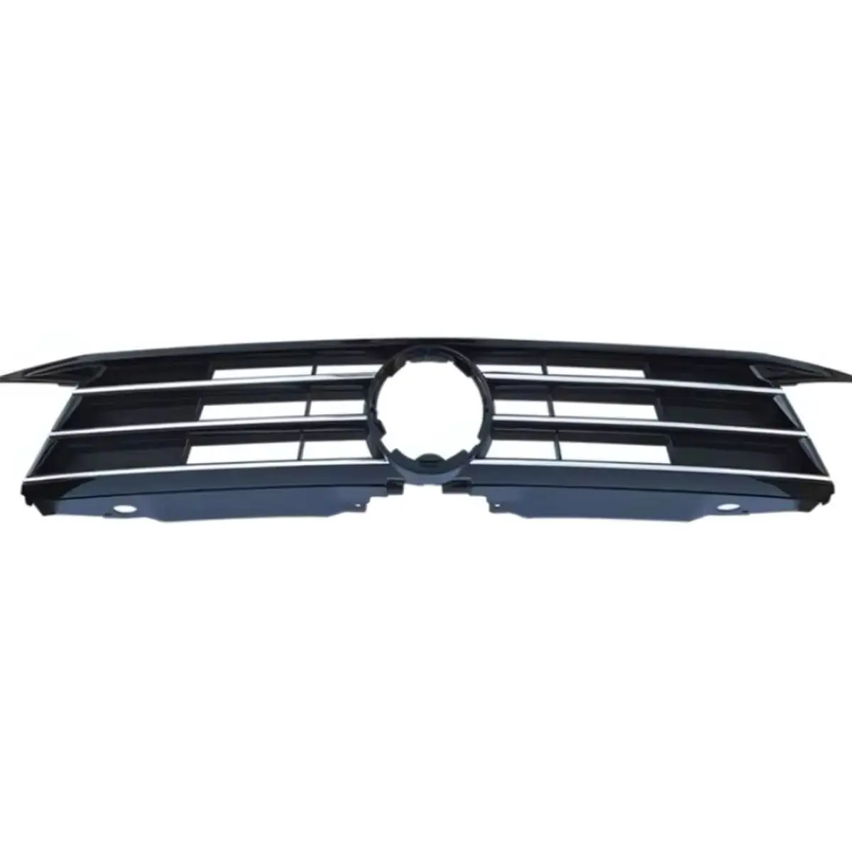 The grid grille in the best-selling car from the manufacturer is suitable for the for Volkswagen 2015 Jetta OE 16D 853 653
The grid grille in the best-selling car from the manufacturer is suitable for the for Volkswagen 2015 Jetta OE 16D 853 653