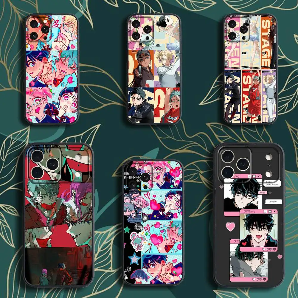 A-Alien Stage-es Phone Case For iPhone 17,16,15,14,13,12,Pro,Max,Plus,E,SE4,Air,Mini Black Soft Box
A-Alien Stage-es Phone Case For iPhone 17,16,15,14,13,12,Pro,Max,Plus,E,SE4,Air,Mini Black Soft Box