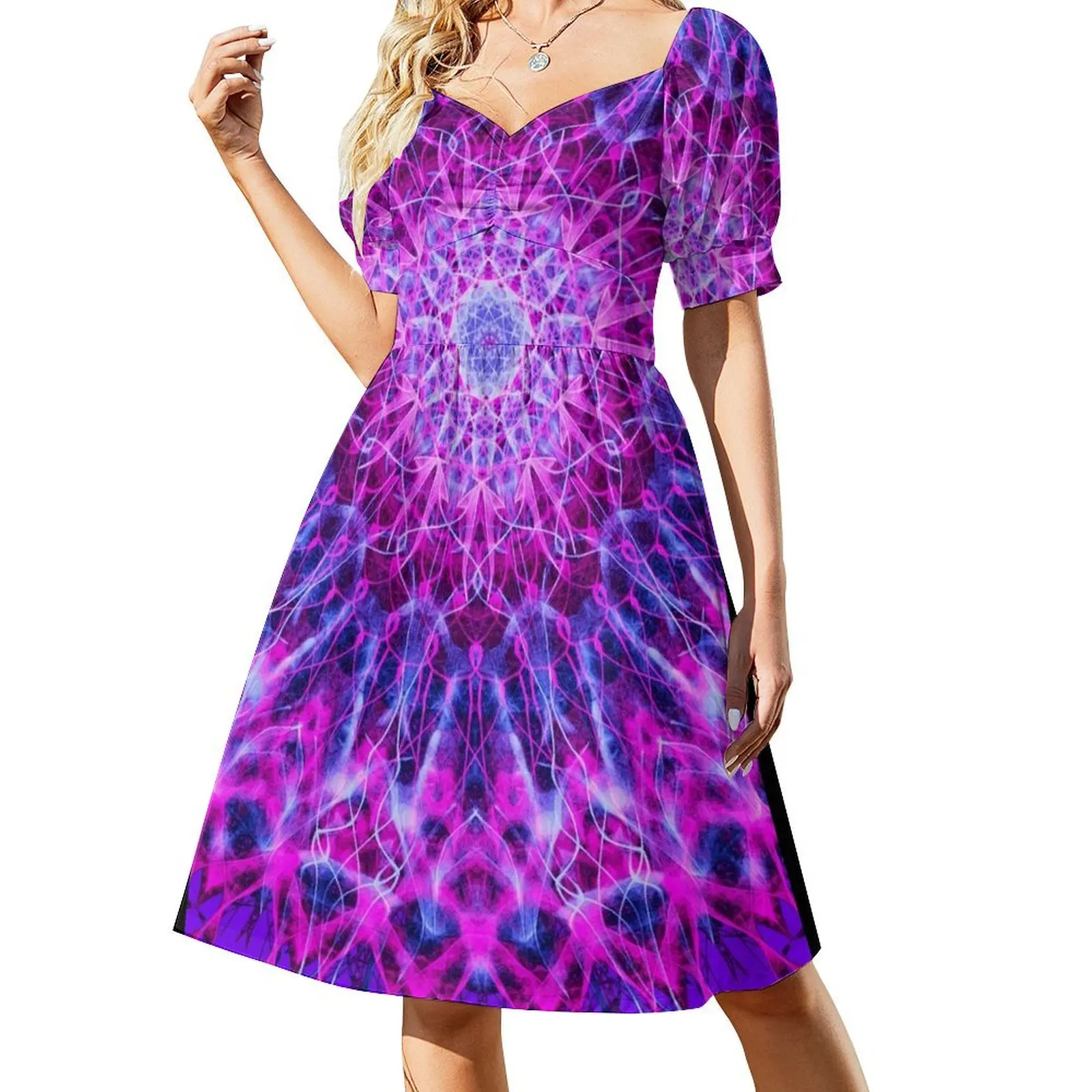 Manifestation Absolute Short-Sleeved Dress dress summer elegant women's sets dress dresses elegant guest wedding
Manifestation Absolute Short-Sleeved Dress dress summer elegant women's sets dress dresses elegant guest wedding