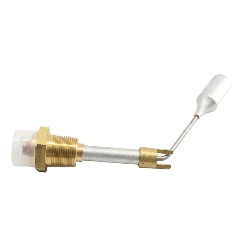 Parts Manufacturer 1622365900 Floating Ball Oil Mirror air Compressor Spare Parts for Oil Free air Compressor
Parts Manufacturer 1622365900 Floating Ball Oil Mirror air Compressor Spare Parts for Oil Free air Compressor