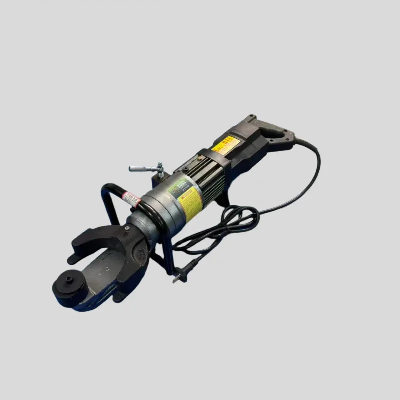 Wholesale Portable Manual Rebar Bending Machine 25/28/32Mm Fully Hydraulic System 220V
Wholesale Portable Manual Rebar Bending Machine 25/28/32Mm Fully Hydraulic System 220V