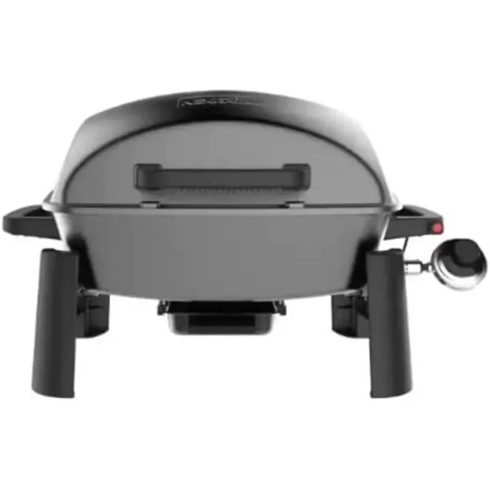 l BBQ Grill, 1-Burner Portable Propane Gas Grills, 10,000BTUs, BBQ Grill
l BBQ Grill, 1-Burner Portable Propane Gas Grills, 10,000BTUs, BBQ Grill
