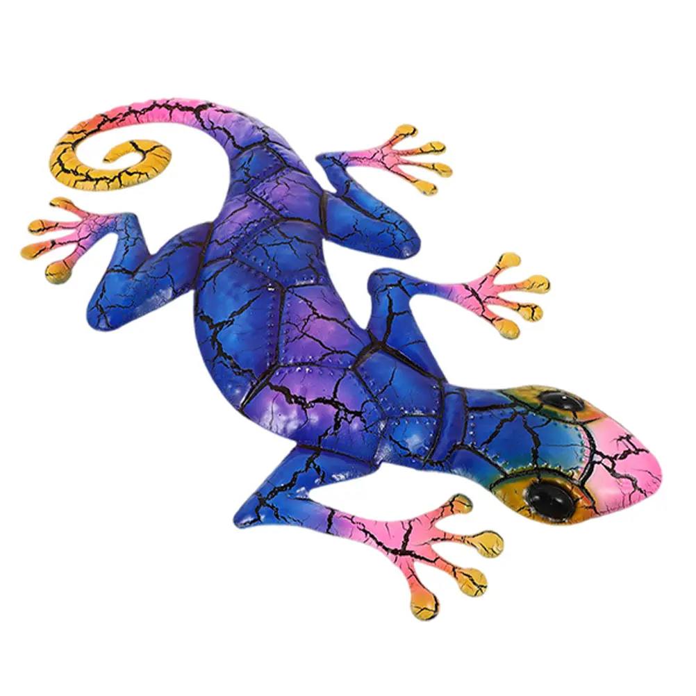 1 шт., экологически чистые железные настенные украшения, новый дизайн, домашний художественный орнамент, имитация металлического украшения для коридора
1 шт., экологически чистые железные настенные украшения, новый дизайн, домашний художественный орнамент, имитация металлического украшения для коридора