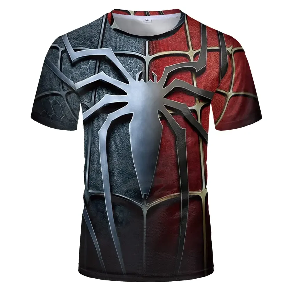 3D Print Personality Short Sleeve Unisex T-Shirt Casual Graphic Fashion Oversized Tees Tops Streetwear T Shirt Clothing
3D Print Personality Short Sleeve Unisex T-Shirt Casual Graphic Fashion Oversized Tees Tops Streetwear T Shirt Clothing
