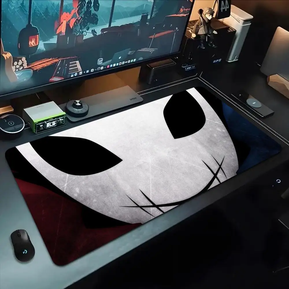 Маска Коврик для мыши 500X1000 мм Большой игровой коврик для мыши Gamer XL Резиновый коврик для клавиатуры отаку Коврик для ноутбука
Маска Коврик для мыши 500X1000 мм Большой игровой коврик для мыши Gamer XL Резиновый коврик для клавиатуры отаку Коврик для ноутбука