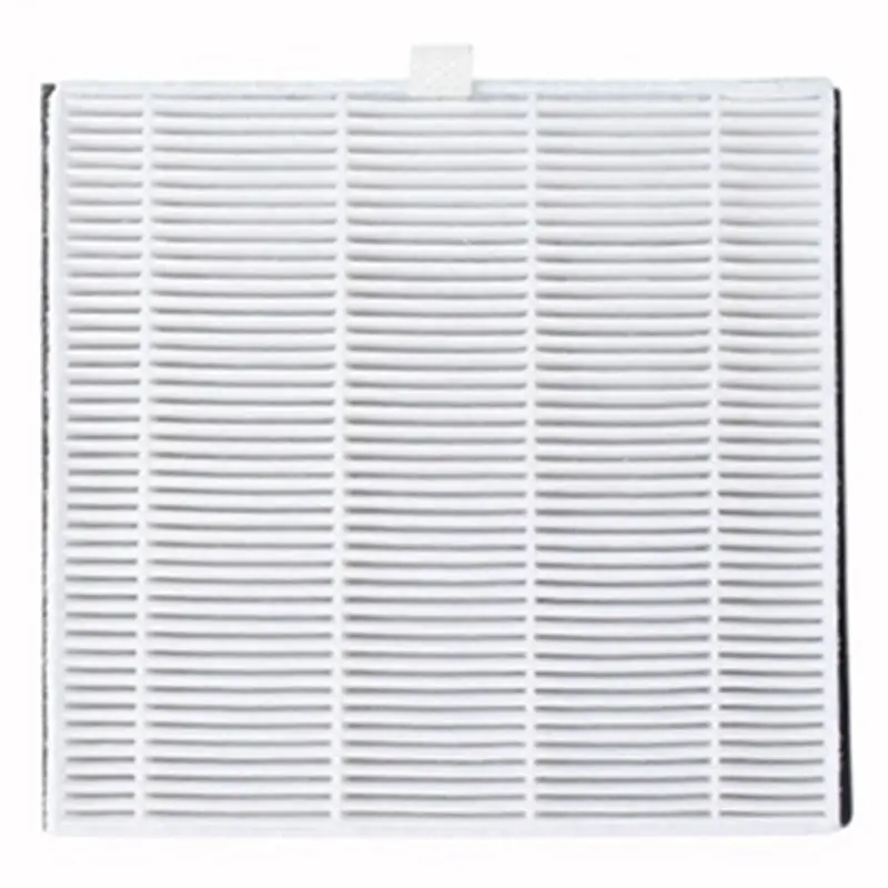 A36T-Hepa Filter Sponge Filter For Ilife V8 V8S X750 X800 X785 V80 Vacuum Cleaner Hepa Filter Replacements Filter Parts 20PCS
A36T-Hepa Filter Sponge Filter For Ilife V8 V8S X750 X800 X785 V80 Vacuum Cleaner Hepa Filter Replacements Filter Parts 20PCS