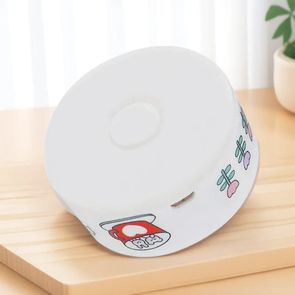 Portable Touch Control Night Light Dormitory Bedroom Sleep Lamp Rechargeable Bedside Light
Portable Touch Control Night Light Dormitory Bedroom Sleep Lamp Rechargeable Bedside Light