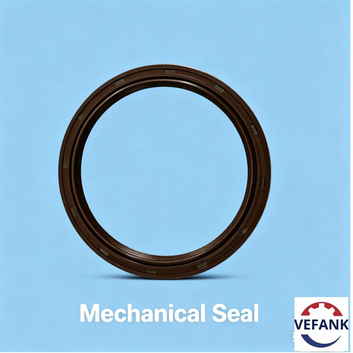 HTC 88*106*10mm, Oil Seal, NBR, Rubber, OEM: 90311-88006, Oil and wear resistant, suitable for automotive repair.
HTC 88*106*10mm, Oil Seal, NBR, Rubber, OEM: 90311-88006, Oil and wear resistant, suitable for automotive repair.