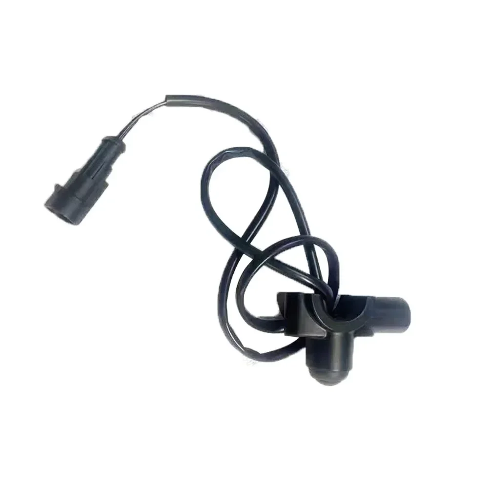 Original Accessories Left Rearview Mirror Heated Handle Switch Assembly FOR Benelli TRK702 TRK 702 X TRK702X
Original Accessories Left Rearview Mirror Heated Handle Switch Assembly FOR Benelli TRK702 TRK 702 X TRK702X