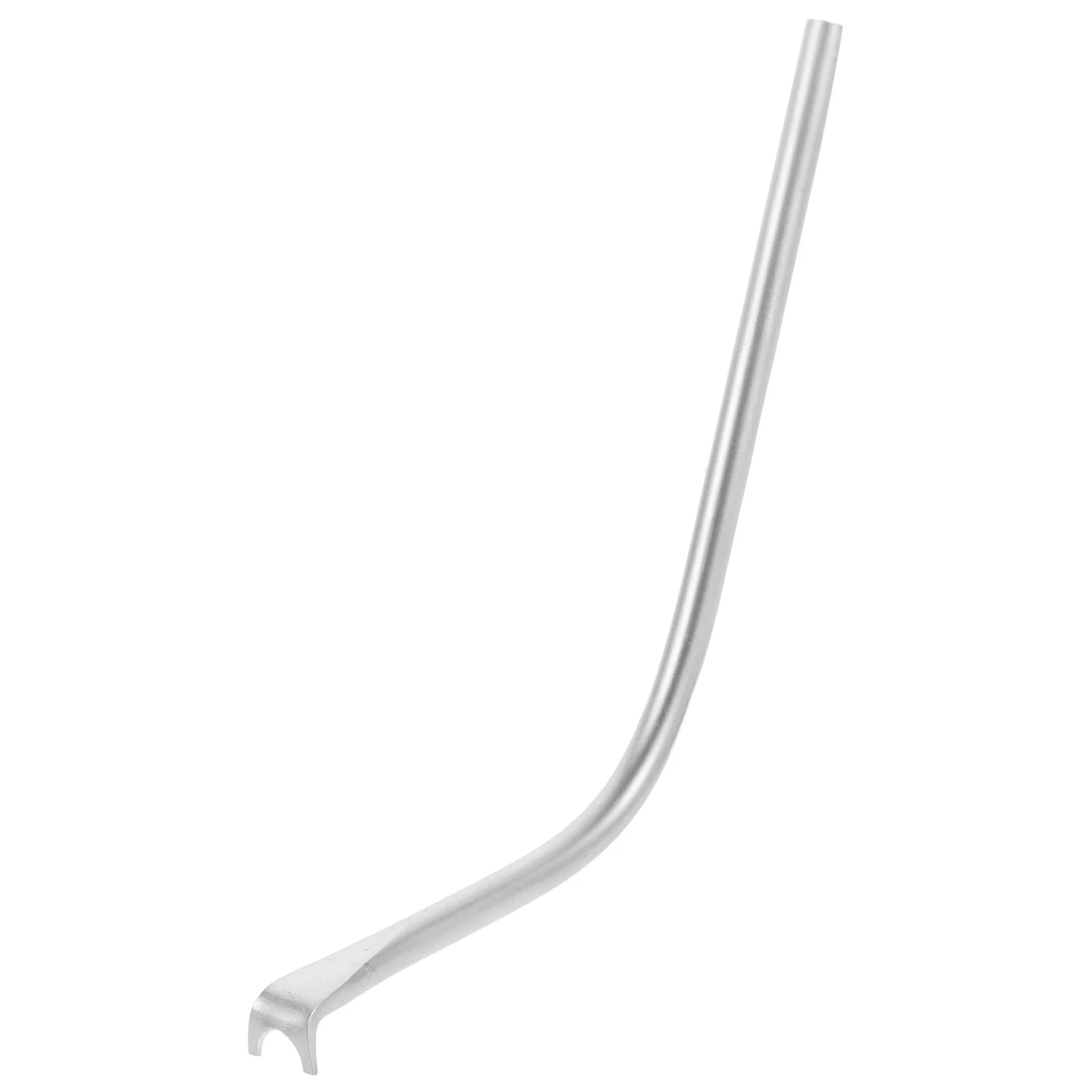 Piano String Repair Tools Metal Anti Design Efficient Practical Musical Instrument Maintenance Tools Piano
Piano String Repair Tools Metal Anti Design Efficient Practical Musical Instrument Maintenance Tools Piano