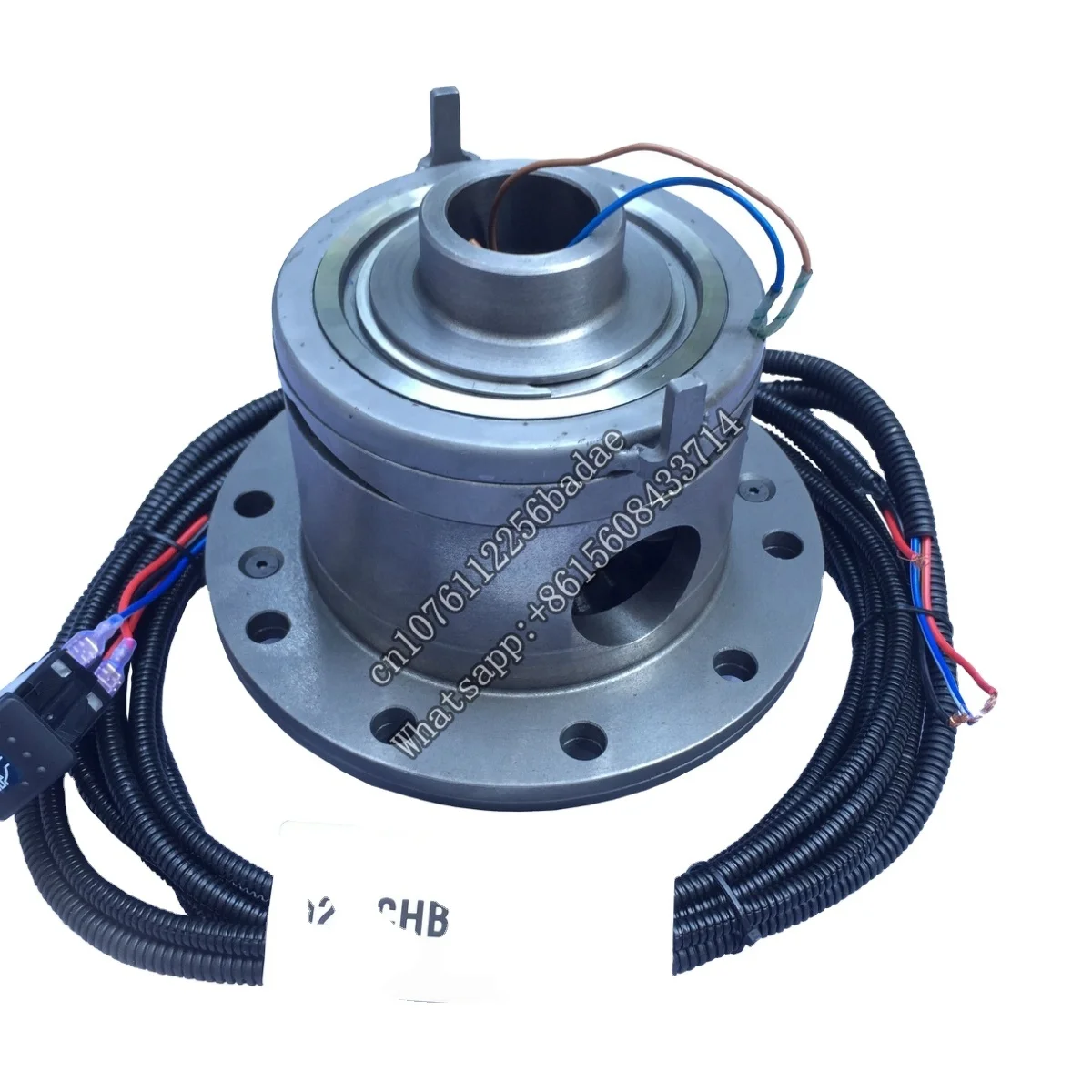 Arb compressor and HF e locker manufacturer for electric ET128 ET208 ET132 ET202 ET100 or different vehicle
Arb compressor and HF e locker manufacturer for electric ET128 ET208 ET132 ET202 ET100 or different vehicle