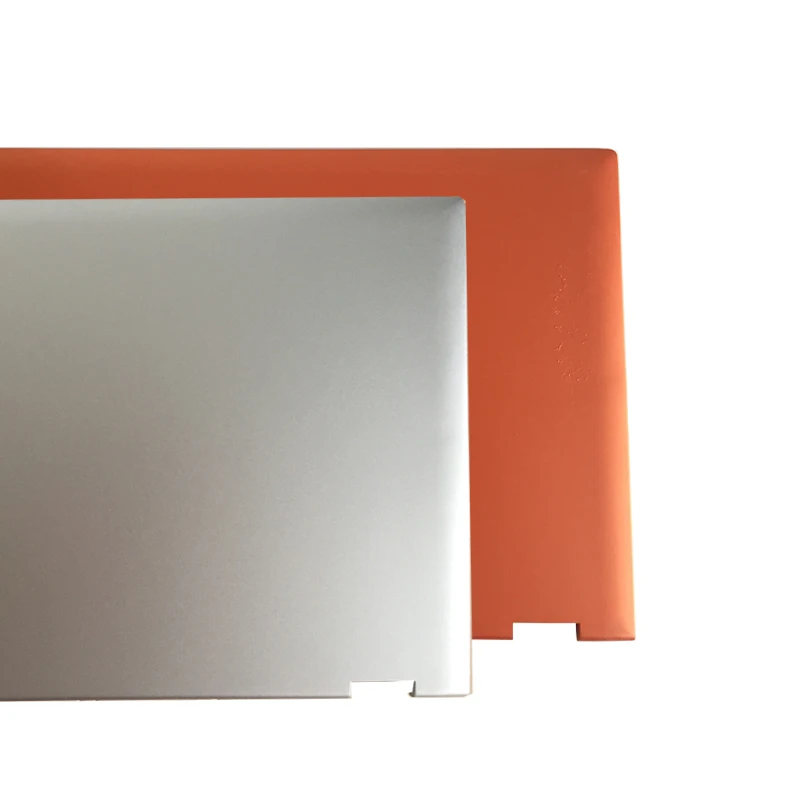 LCD top cover case FOR Lenovo Ideapad Yoga 2 Pro 13 13" Lcd back rear cover Laptop Replace Cover AM0S9000300/AM0S9000310
LCD top cover case FOR Lenovo Ideapad Yoga 2 Pro 13 13" Lcd back rear cover Laptop Replace Cover AM0S9000300/AM0S9000310