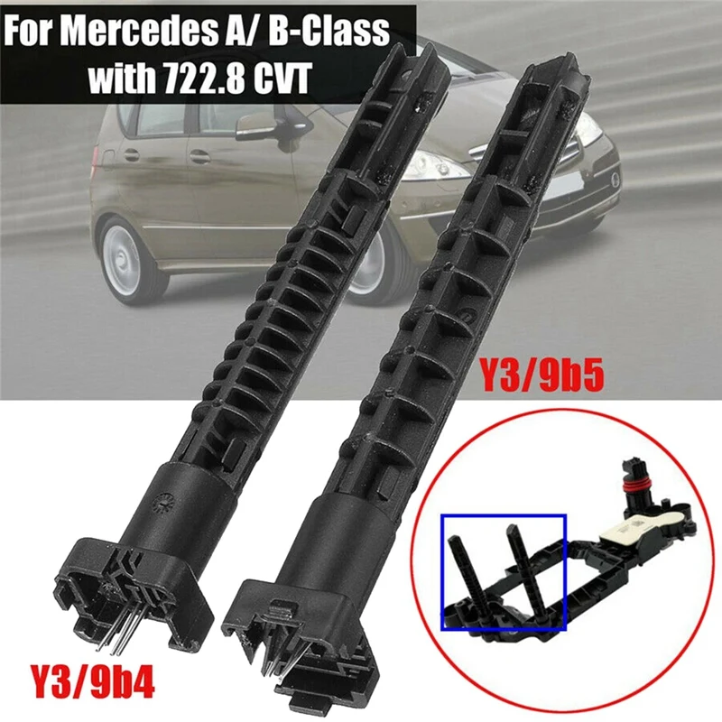 Датчики скорости коробки передач 722,8 Y3/9B4 Y3/9B5 для Mercedes Benz W169 W245 блок управления редуктором класса А B
Датчики скорости коробки передач 722,8 Y3/9B4 Y3/9B5 для Mercedes Benz W169 W245 блок управления редуктором класса А B