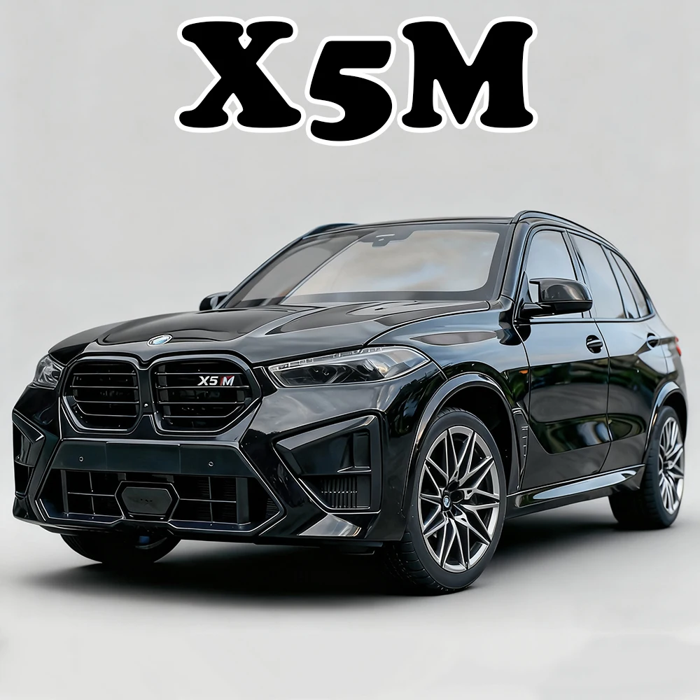 1:18 X5M 530Li модель из сплава, модель игрушечного автомобиля, двери, открытое переднее колесо, рулевое управление, амортизация, миниатюрный автомобиль, подарок для взрослых для мальчика
1:18 X5M 530Li модель из сплава, модель игрушечного автомобиля, двери, открытое переднее колесо, рулевое управление, амортизация, миниатюрный автомобиль, подарок для взрослых для мальчика