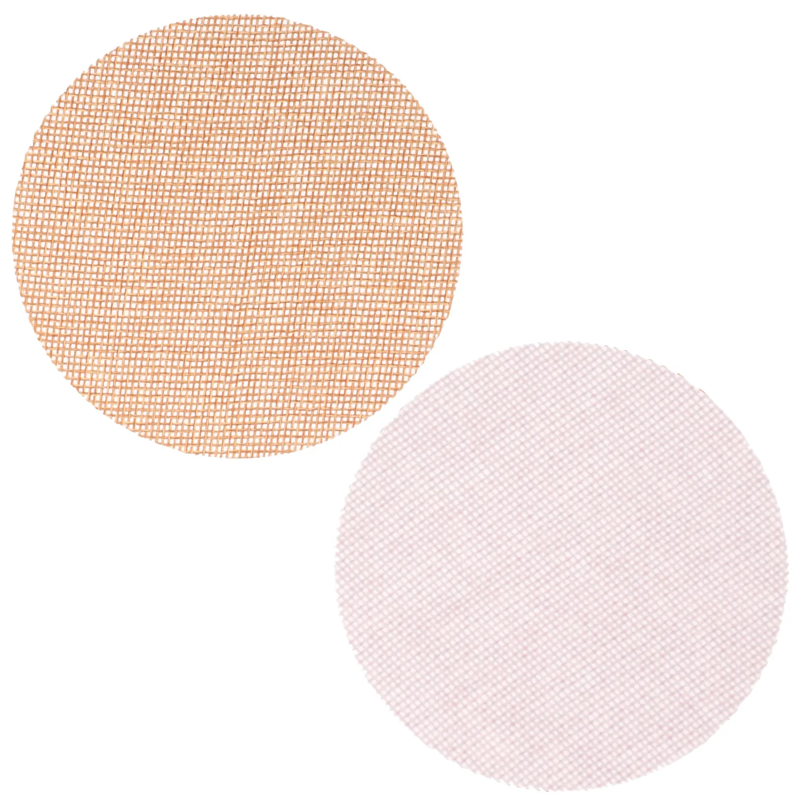 Eye Protection Soft Light Chandelier Fabric Lamp Shade Lampshade Accessories Diffuser
Eye Protection Soft Light Chandelier Fabric Lamp Shade Lampshade Accessories Diffuser