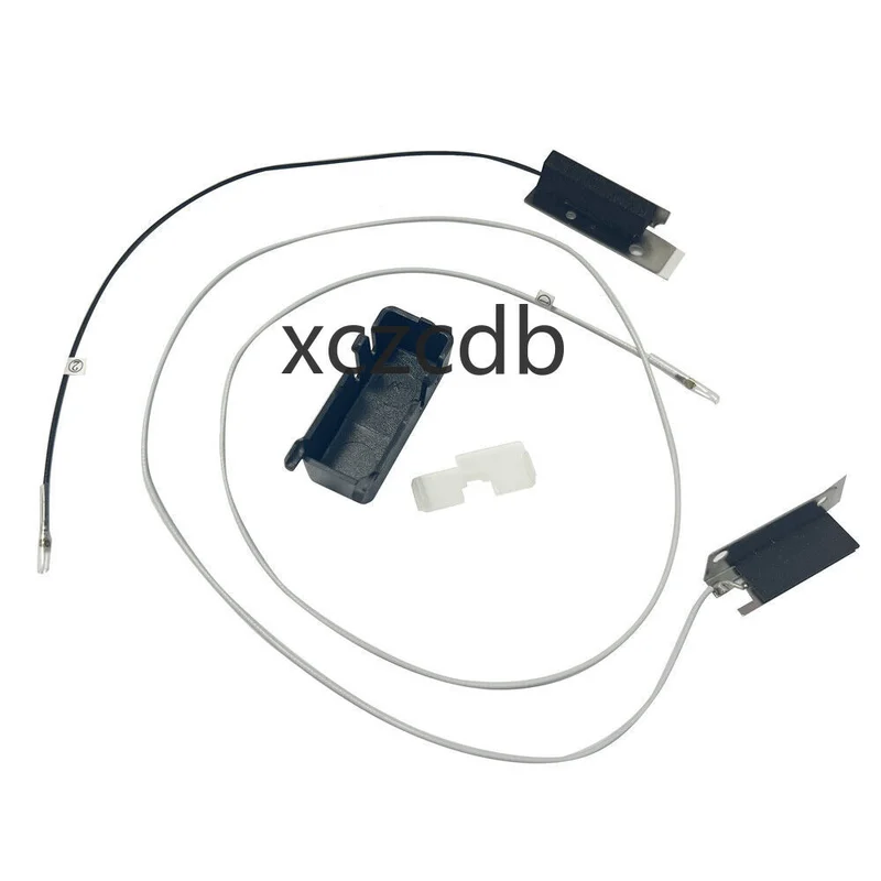 DB NEW M04571-001 For HP ProDesk 400 G5 G6 600 G4 G5 G6 SFF WiFi Antenna Cable
DB NEW M04571-001 For HP ProDesk 400 G5 G6 600 G4 G5 G6 SFF WiFi Antenna Cable