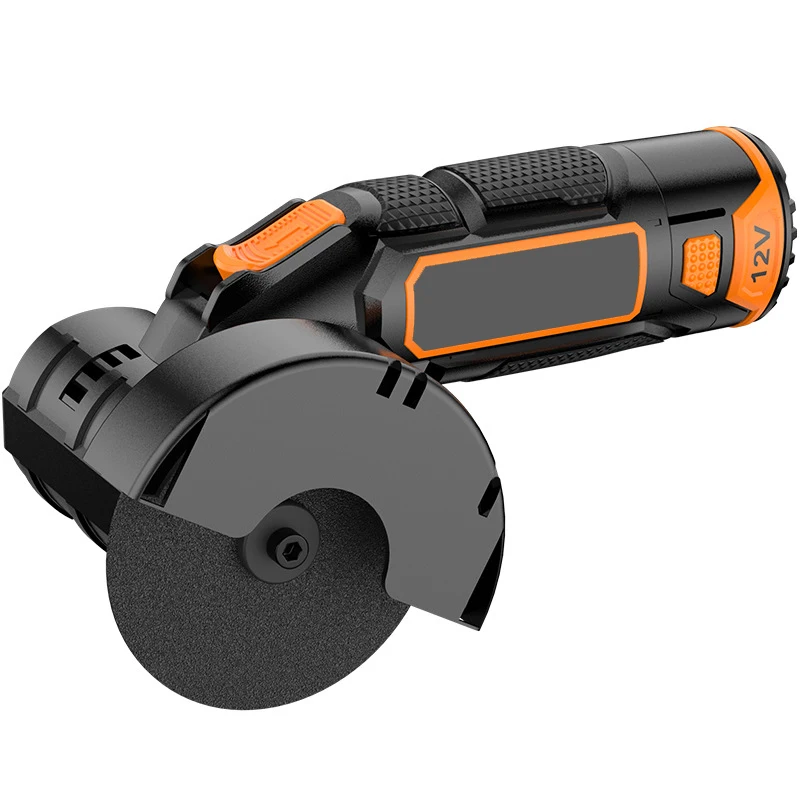 12V angle grinder micro lithium battery adjustable speed portable polishing machine electric polishing tool
12V angle grinder micro lithium battery adjustable speed portable polishing machine electric polishing tool
