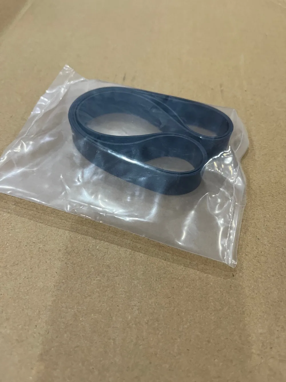 5SET C261-3879 Transport Belt for Ricoh JP 780 785 1045 1250 750 DX 3440 2430 2432 3443 CP 6200 6300 5410
5SET C261-3879 Transport Belt for Ricoh JP 780 785 1045 1250 750 DX 3440 2430 2432 3443 CP 6200 6300 5410