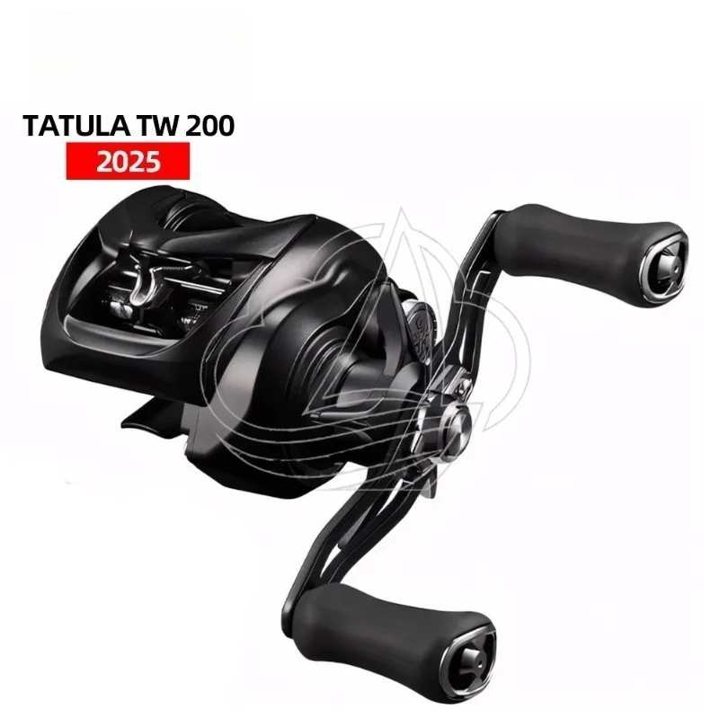 SV TW Baitcast Fishing Reel 100/150/200 Size 7+1BB Max Drag 5-6KG Saltwater Wheel
SV TW Baitcast Fishing Reel 100/150/200 Size 7+1BB Max Drag 5-6KG Saltwater Wheel