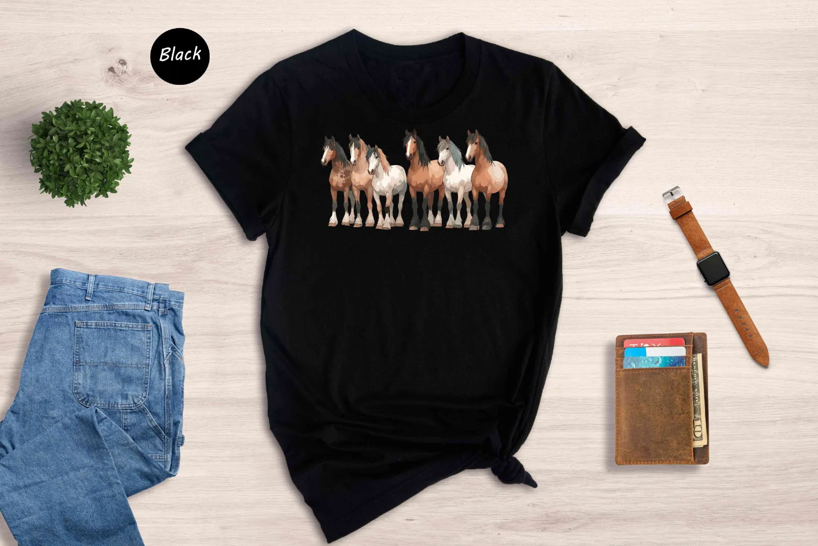 Western Shirt, Horse Shirt, Western Graphic Tee, Cowgirl Tshirt, Horse Girl Tee
Western Shirt, Horse Shirt, Western Graphic Tee, Cowgirl Tshirt, Horse Girl Tee