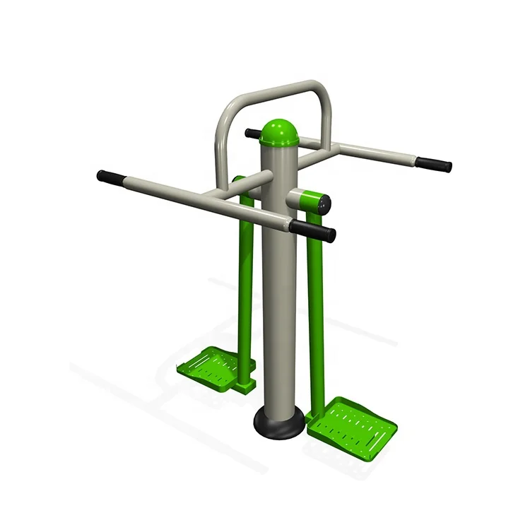 Outdoor Park Fitness Equipment Steel School Gym Equipment Price Galvanised Pipe Gym Machine Lower Limbs Exercise
Outdoor Park Fitness Equipment Steel School Gym Equipment Price Galvanised Pipe Gym Machine Lower Limbs Exercise