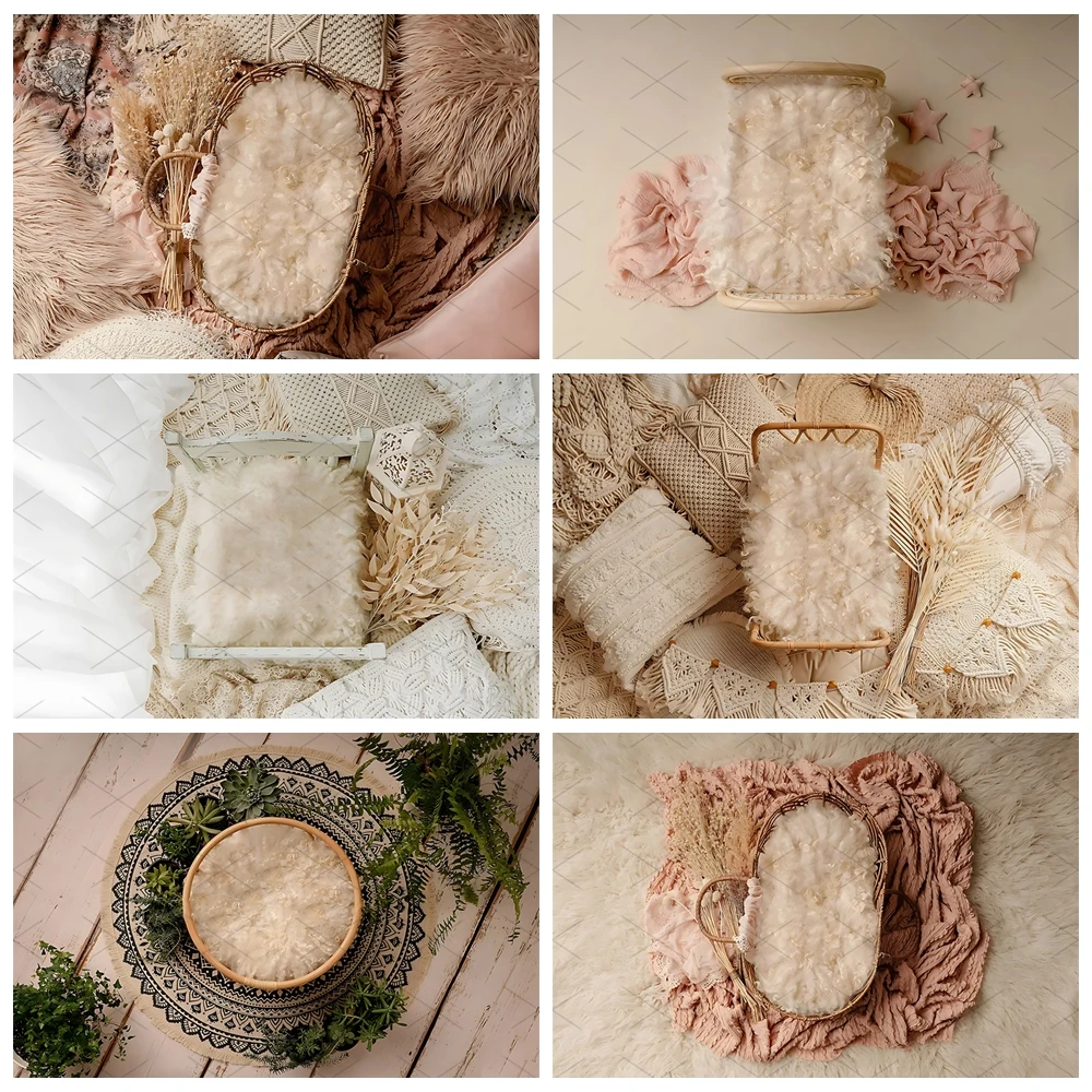 Bohemian Pampas Grass Flower Baby Shower Newborn Birthday Portrait Decoration Background Banner Photo Studio Supplies
Bohemian Pampas Grass Flower Baby Shower Newborn Birthday Portrait Decoration Background Banner Photo Studio Supplies