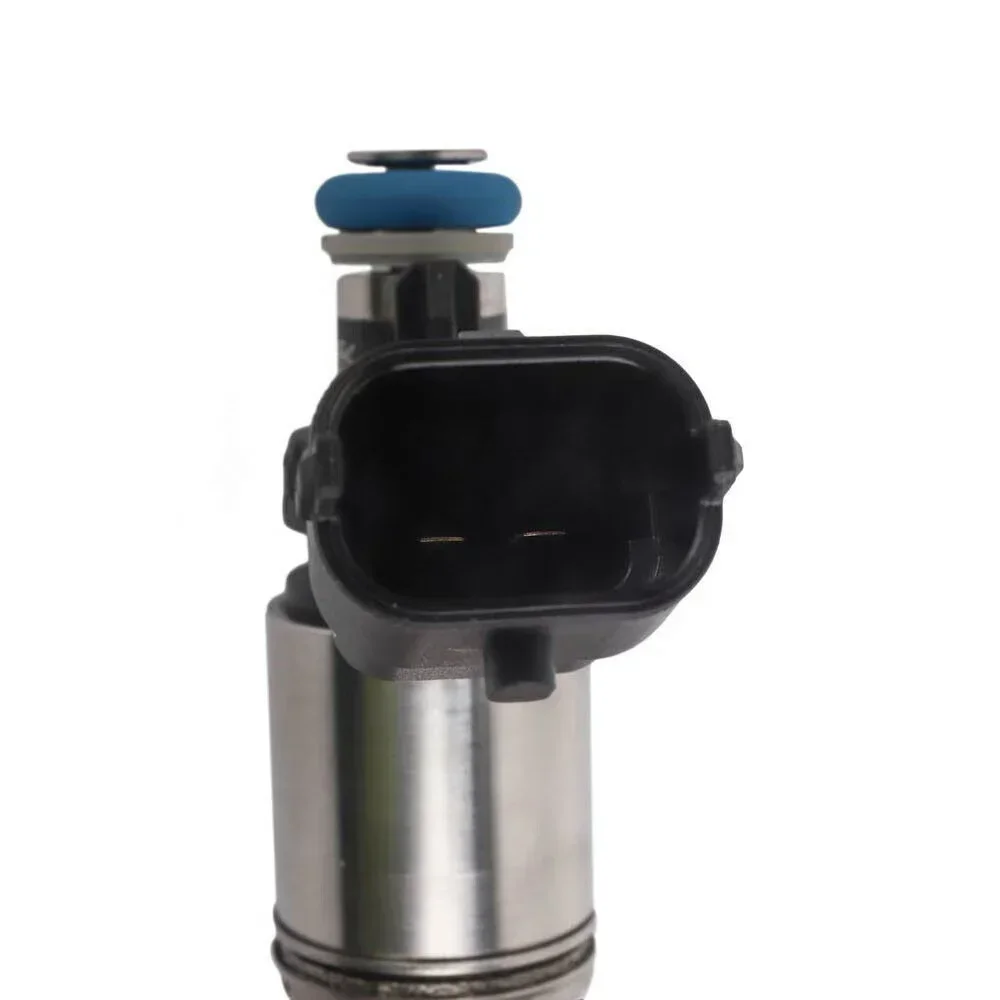 12663380 Fuel Injector for 2012-2017 Buick Enclave Chevrolet Traverse GMC Acadia 3.6L / V6
12663380 Fuel Injector for 2012-2017 Buick Enclave Chevrolet Traverse GMC Acadia 3.6L / V6