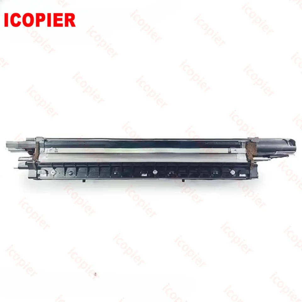 Developer Unit for Ricoh Pro C5100 C5110 C5110S C6502 C7502 C8002 Copier Development Compartment
Developer Unit for Ricoh Pro C5100 C5110 C5110S C6502 C7502 C8002 Copier Development Compartment