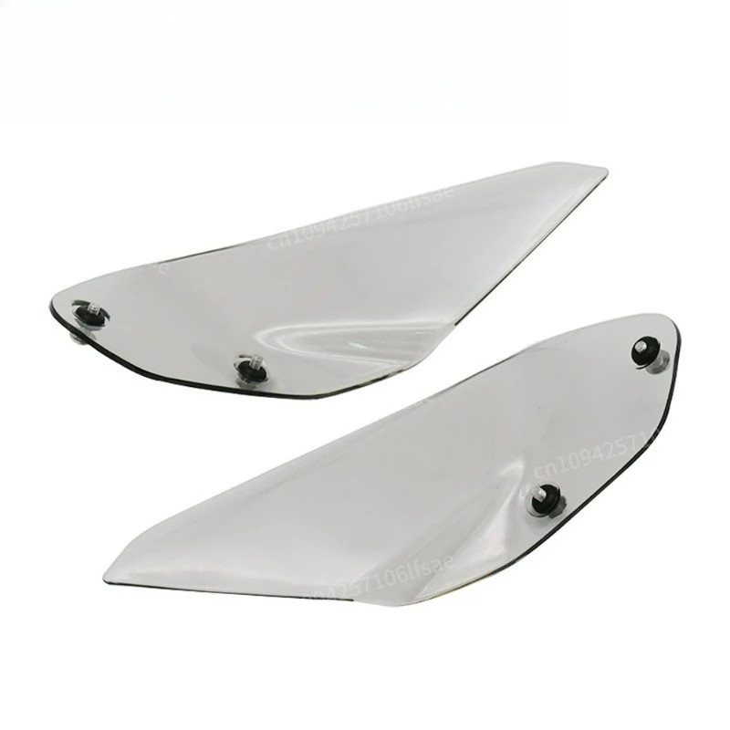FOR R1200GS Adventure R1200 GS R1250 GS ADV GSA 1250GS LC 2014-2022 Handguard Handshield Hand Wind Guard Shield Windshield
FOR R1200GS Adventure R1200 GS R1250 GS ADV GSA 1250GS LC 2014-2022 Handguard Handshield Hand Wind Guard Shield Windshield