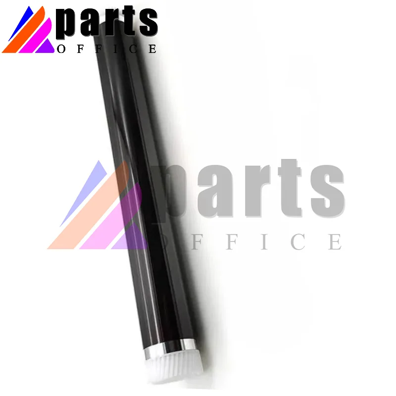 OPC Drum used for Kyocera ECOSYS P2235 P2040 M2135 M2635 M2735 M2040 M2540 M2640
OPC Drum used for Kyocera ECOSYS P2235 P2040 M2135 M2635 M2735 M2040 M2540 M2640
