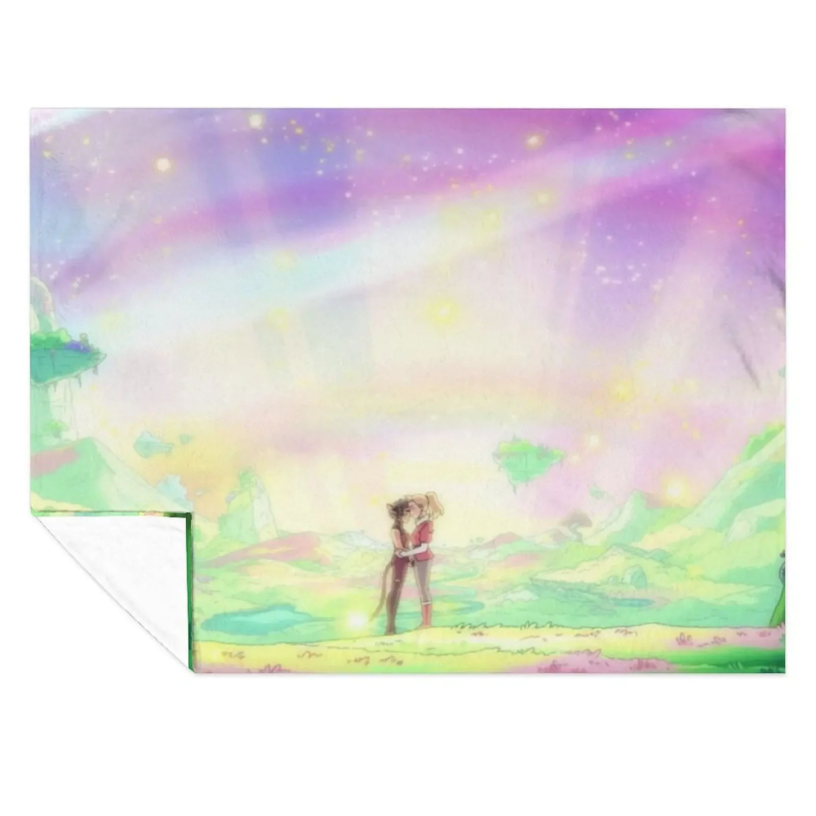 Catradora End Throw Blanket For Decorative Sofa Blankets For Baby Hairy christmas gifts Blankets
Catradora End Throw Blanket For Decorative Sofa Blankets For Baby Hairy christmas gifts Blankets