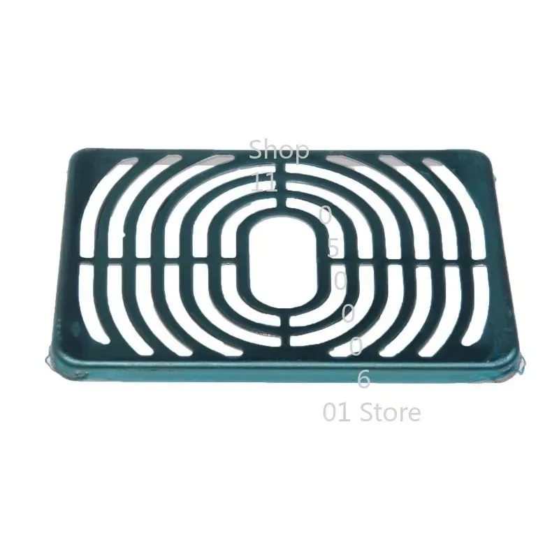 Apply To Nestlé Capsule Coffee Machine Drip Tray Accessories EDG606 Cup Tray Lid Accessories
Apply To Nestlé Capsule Coffee Machine Drip Tray Accessories EDG606 Cup Tray Lid Accessories