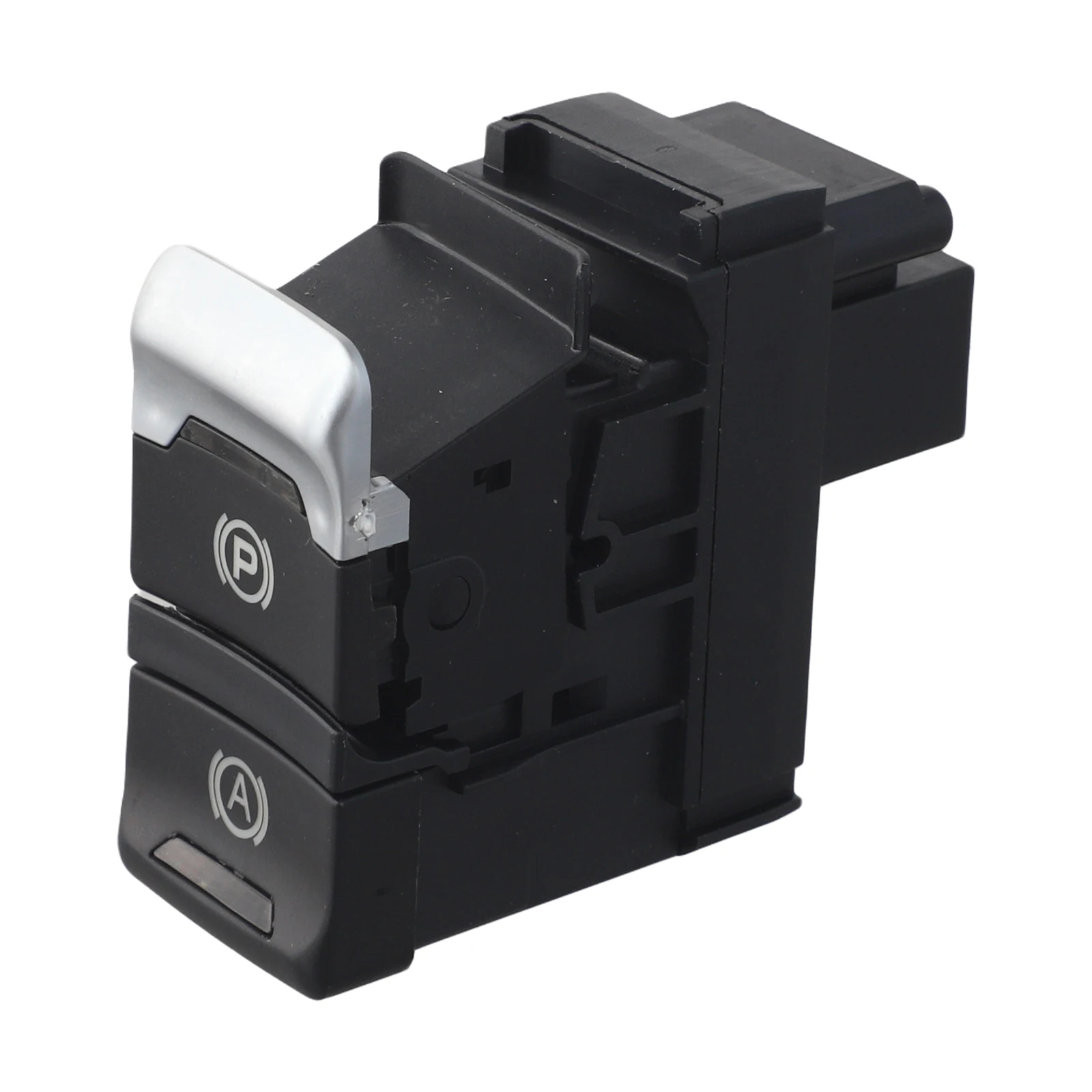 OEM 8K1927225C Handbrake Button High Reliability Performance Perfect Match Fit Stable Characteristics Easy Installation
OEM 8K1927225C Handbrake Button High Reliability Performance Perfect Match Fit Stable Characteristics Easy Installation