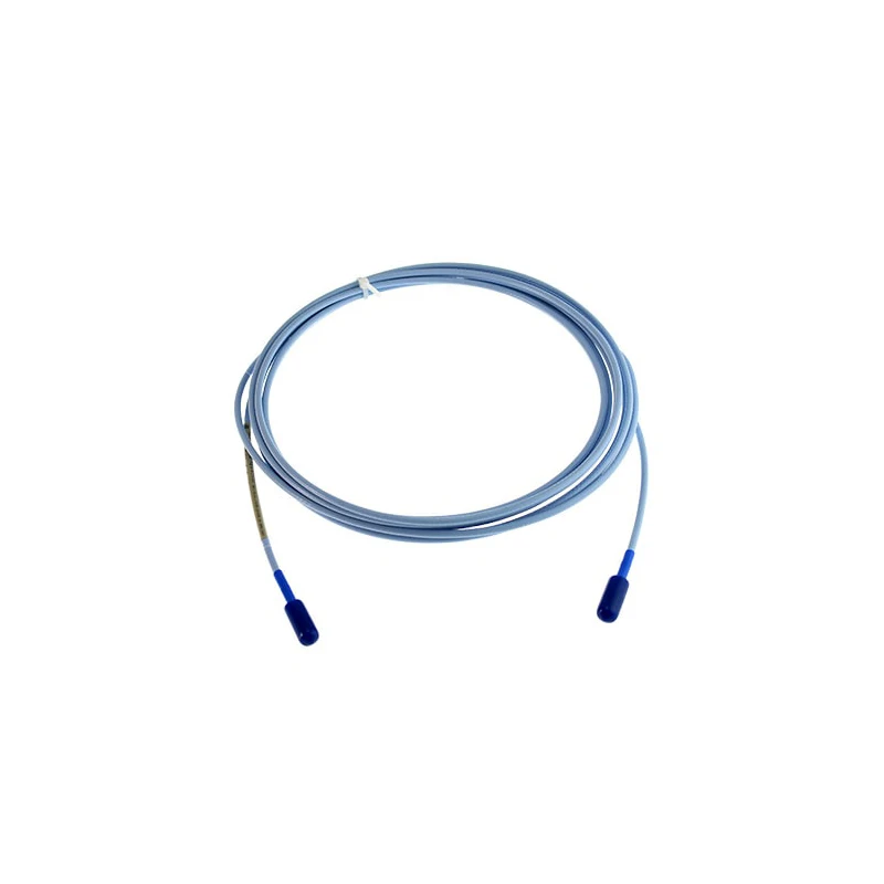 330930-065-00-00 Bently Nevada 3300 XL NSV Extension Cable 330930-065-01-05 330854-080-25-CN 330854-080-25-00
330930-065-00-00 Bently Nevada 3300 XL NSV Extension Cable 330930-065-01-05 330854-080-25-CN 330854-080-25-00