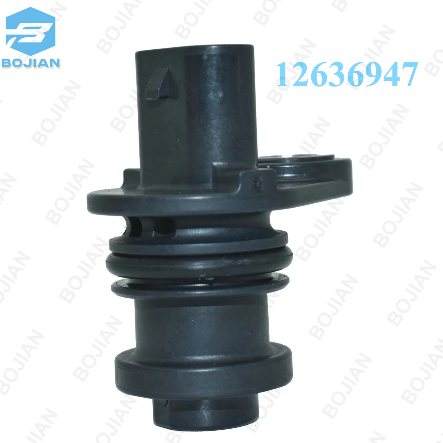 12636947 Camshaft Position Sensor for Buick ,GMC Chevrolet Cruze Opel Adam SAIC ROEWE 360 MG GT I6 RX5 55581213 NEW
12636947 Camshaft Position Sensor for Buick ,GMC Chevrolet Cruze Opel Adam SAIC ROEWE 360 MG GT I6 RX5 55581213 NEW
