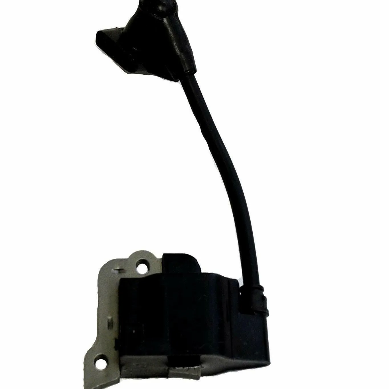 Катушка зажигания для Honda GX35 30500-ZOZ-003
Катушка зажигания для Honda GX35 30500-ZOZ-003