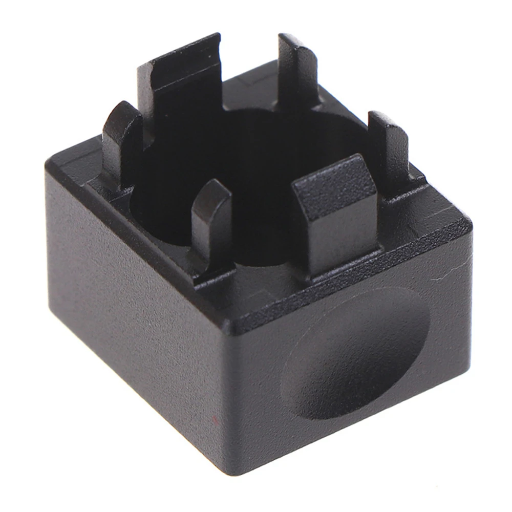 For Switch Opener Mechanical Keyboard Keycaps Opener Aluminum Alloy Switch Metal Switch Puller Shaft Puller Dropship
For Switch Opener Mechanical Keyboard Keycaps Opener Aluminum Alloy Switch Metal Switch Puller Shaft Puller Dropship