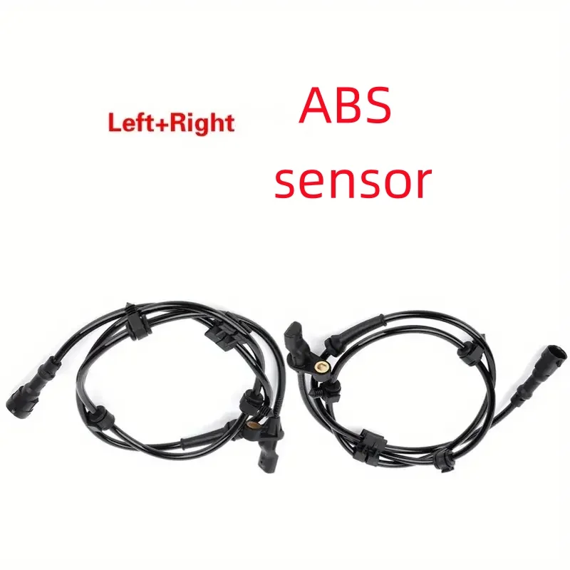 Automobiles Sensors Abs Sensor Rear Left And Right For Citroen Relay For Fiat Ducato Peugeot Boxer Automobiles Parts Accessories
Automobiles Sensors Abs Sensor Rear Left And Right For Citroen Relay For Fiat Ducato Peugeot Boxer Automobiles Parts Accessories