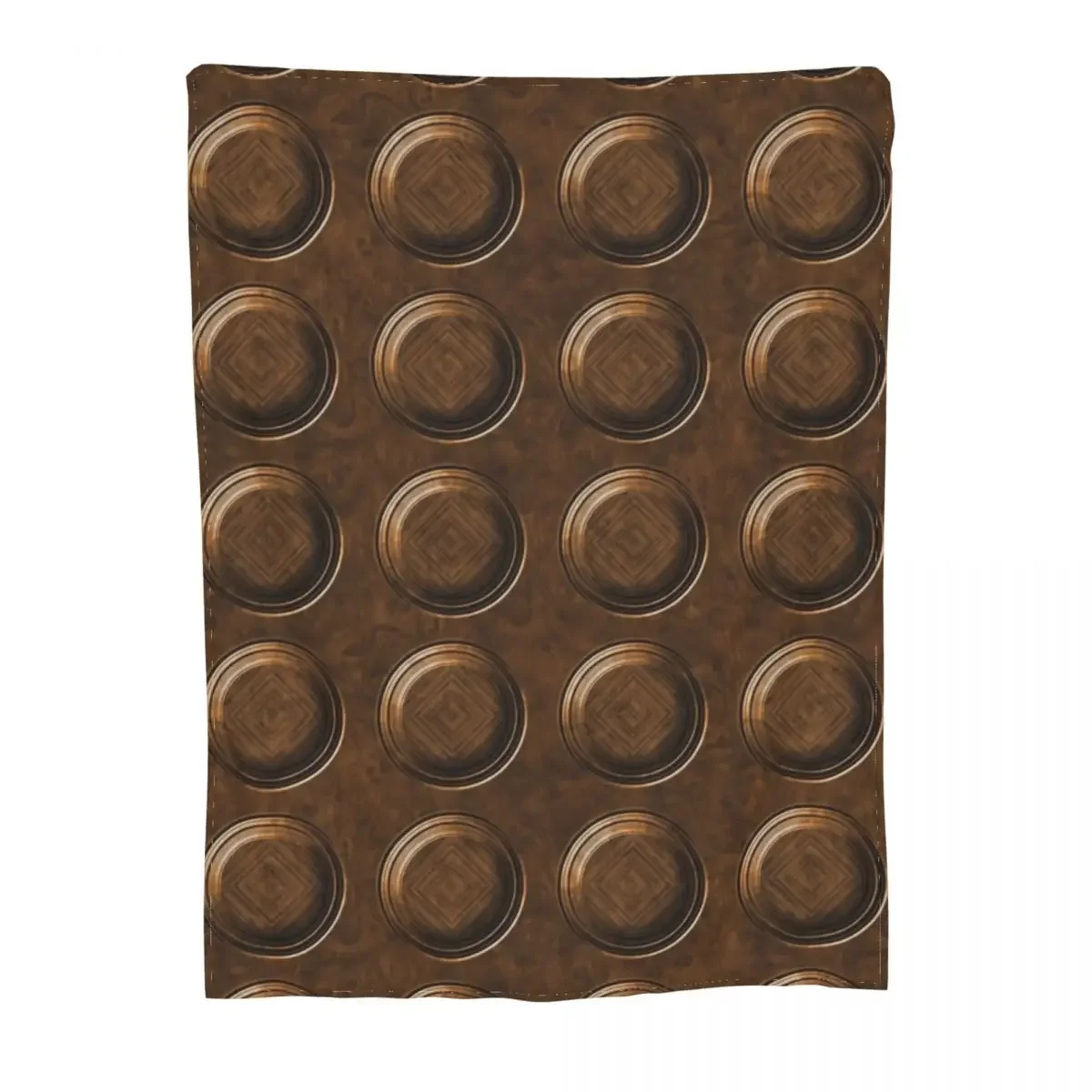 3d Print Blanket WOODEN CIRCLES Throw Blanket Furry Blankets Thermal Blanket for Office Car Livingroom Bedroom Decor
3d Print Blanket WOODEN CIRCLES Throw Blanket Furry Blankets Thermal Blanket for Office Car Livingroom Bedroom Decor