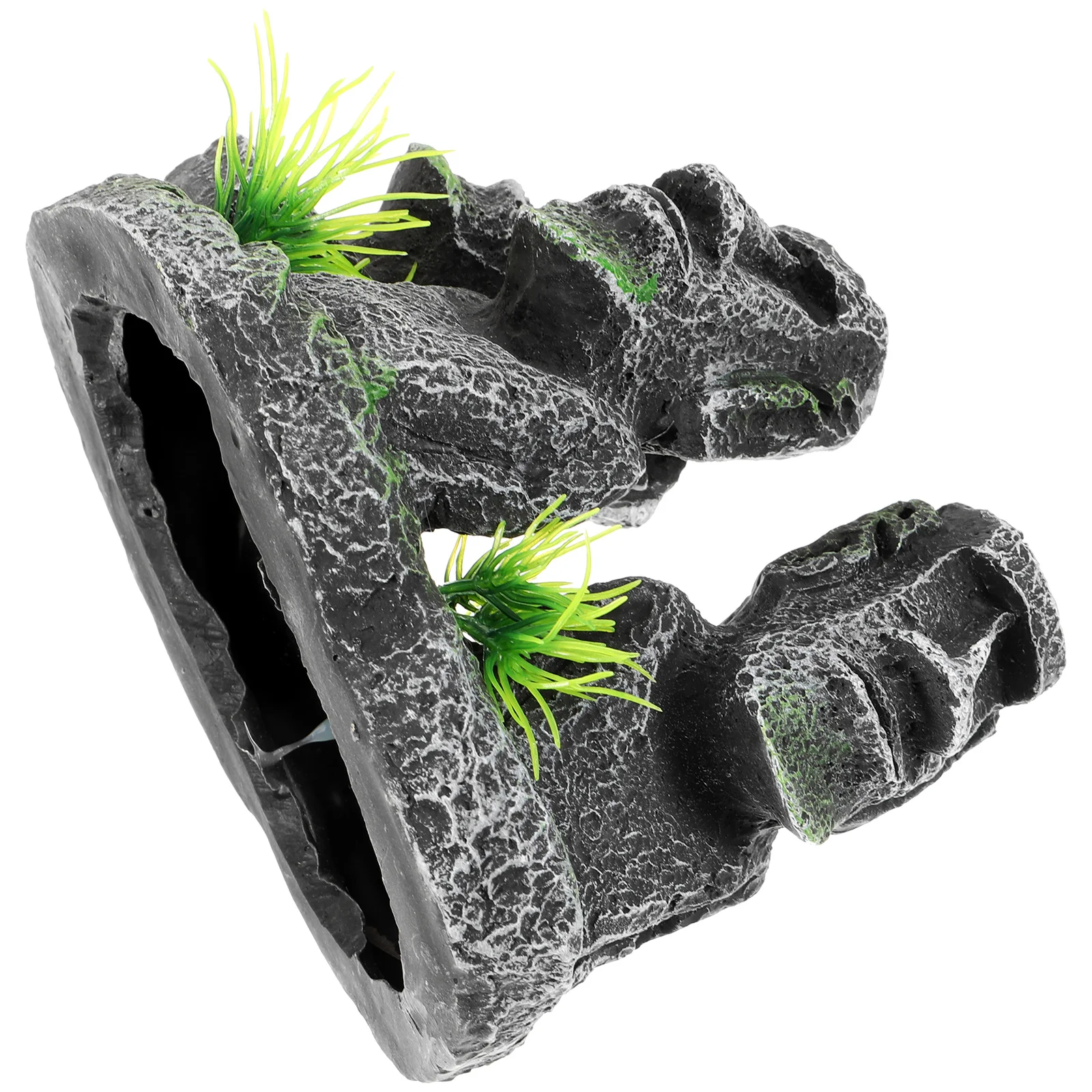 Stone Statue Aquarium Ornaments Moai for Fish Tank Decor Bowl Accessories Decorations Large Decorate
Stone Statue Aquarium Ornaments Moai for Fish Tank Decor Bowl Accessories Decorations Large Decorate