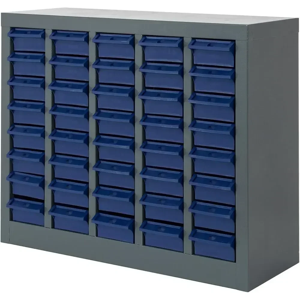 40 Ders Bolt and Nut Tool Storage Cabinet Parts Cabinet Hardware Organization Shelves Bolts Bin Tool with ABS Material Der Label
40 Ders Bolt and Nut Tool Storage Cabinet Parts Cabinet Hardware Organization Shelves Bolts Bin Tool with ABS Material Der Label