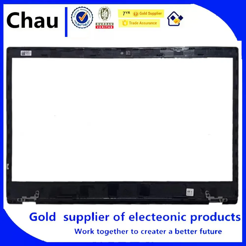 New For Chau Aspire 5 A514-55 A514-54 54JP EX214-53 EX214-56 N22C5 Laptop LCD Front Bezel cover /Bottom Base Cover
New For Chau Aspire 5 A514-55 A514-54 54JP EX214-53 EX214-56 N22C5 Laptop LCD Front Bezel cover /Bottom Base Cover