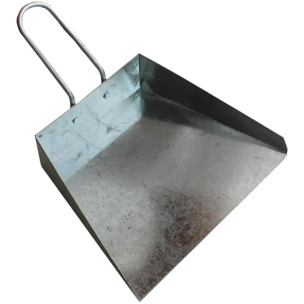 Desktop Cleaning Garbage Shovel Lightweight Mini Dustpan Iron Sheet Premium Material Storage H ling Home Office Restaurant
Desktop Cleaning Garbage Shovel Lightweight Mini Dustpan Iron Sheet Premium Material Storage H ling Home Office Restaurant