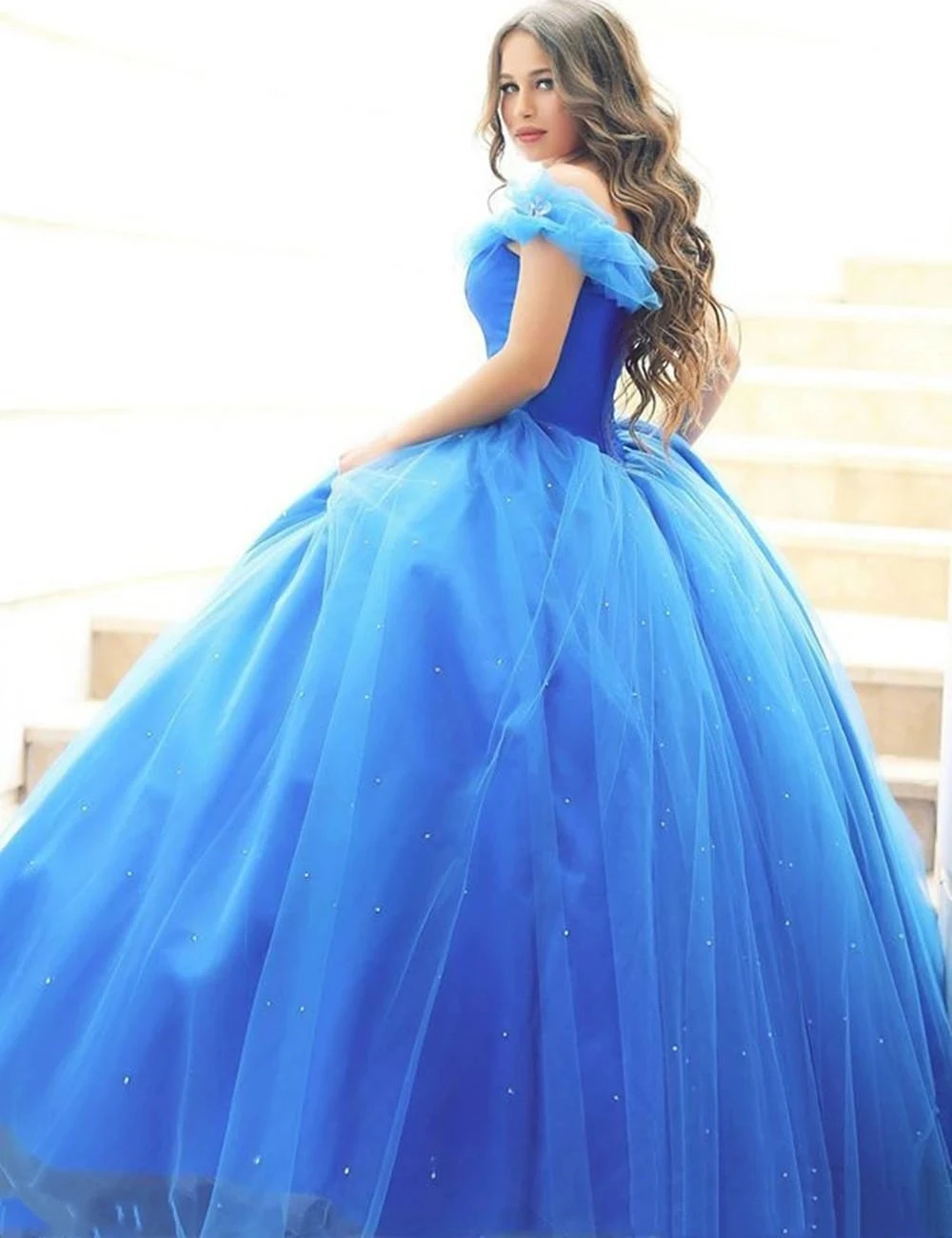 Bealegantom в наличии фиолетовое бальное платье размера 20 Вт, платья Quinceanera, аппликации из бисера, милое платье для выпускного вечера на день рождения 16, QA455
Bealegantom в наличии фиолетовое бальное платье размера 20 Вт, платья Quinceanera, аппликации из бисера, милое платье для выпускного вечера на день рождения 16, QA455