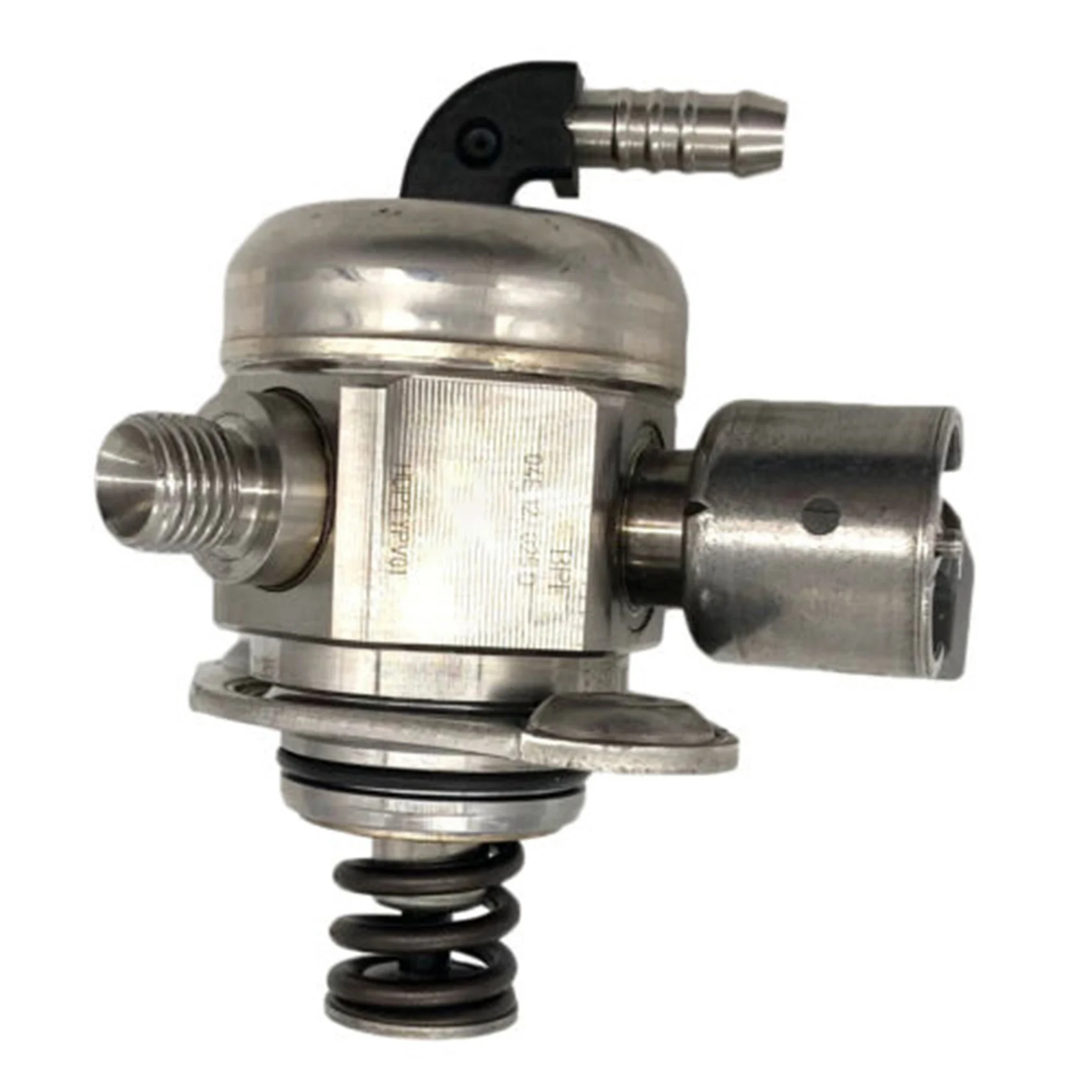 High Pressure Fuel Pump 04E127025D for Audi A3 A4 Q3 VW Beetle CC Golf Jetta 1.4 Seat Skoda Volkswagen
High Pressure Fuel Pump 04E127025D for Audi A3 A4 Q3 VW Beetle CC Golf Jetta 1.4 Seat Skoda Volkswagen
