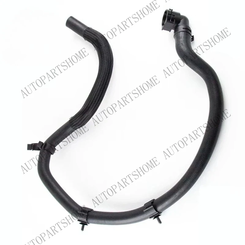 Z... C2Z6373 Engine Radiator Coolant Outlet Hose for JAGUAR XF X250 XFR XFR-S
Z... C2Z6373 Engine Radiator Coolant Outlet Hose for JAGUAR XF X250 XFR XFR-S