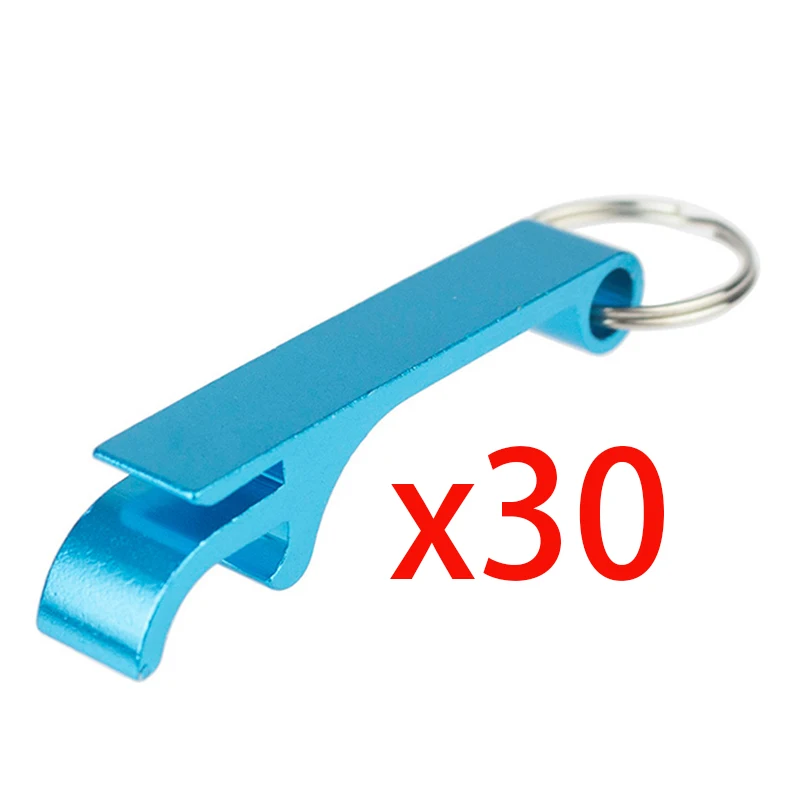 60 шт., металлические брелоки 3 в 1 для ногтей
60 шт., металлические брелоки 3 в 1 для ногтей